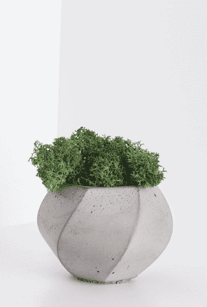 nikolai-chernichenko-oyr64kMIz98-unsplash 1