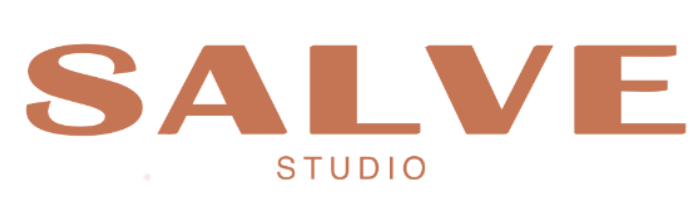 Salve Studio